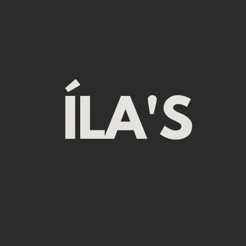 ILA'S CHICAGO