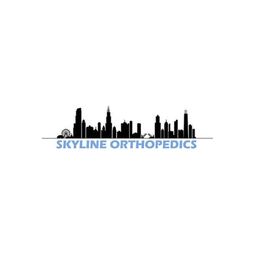SKYLINE ORTHOPEDICS