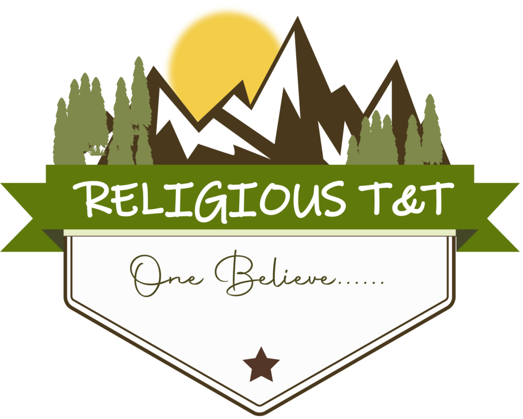 RELIGIOUS TOUR AND TRAVEL