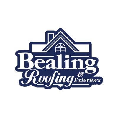 BEALING ROOFING & EXTERIORS, INC.