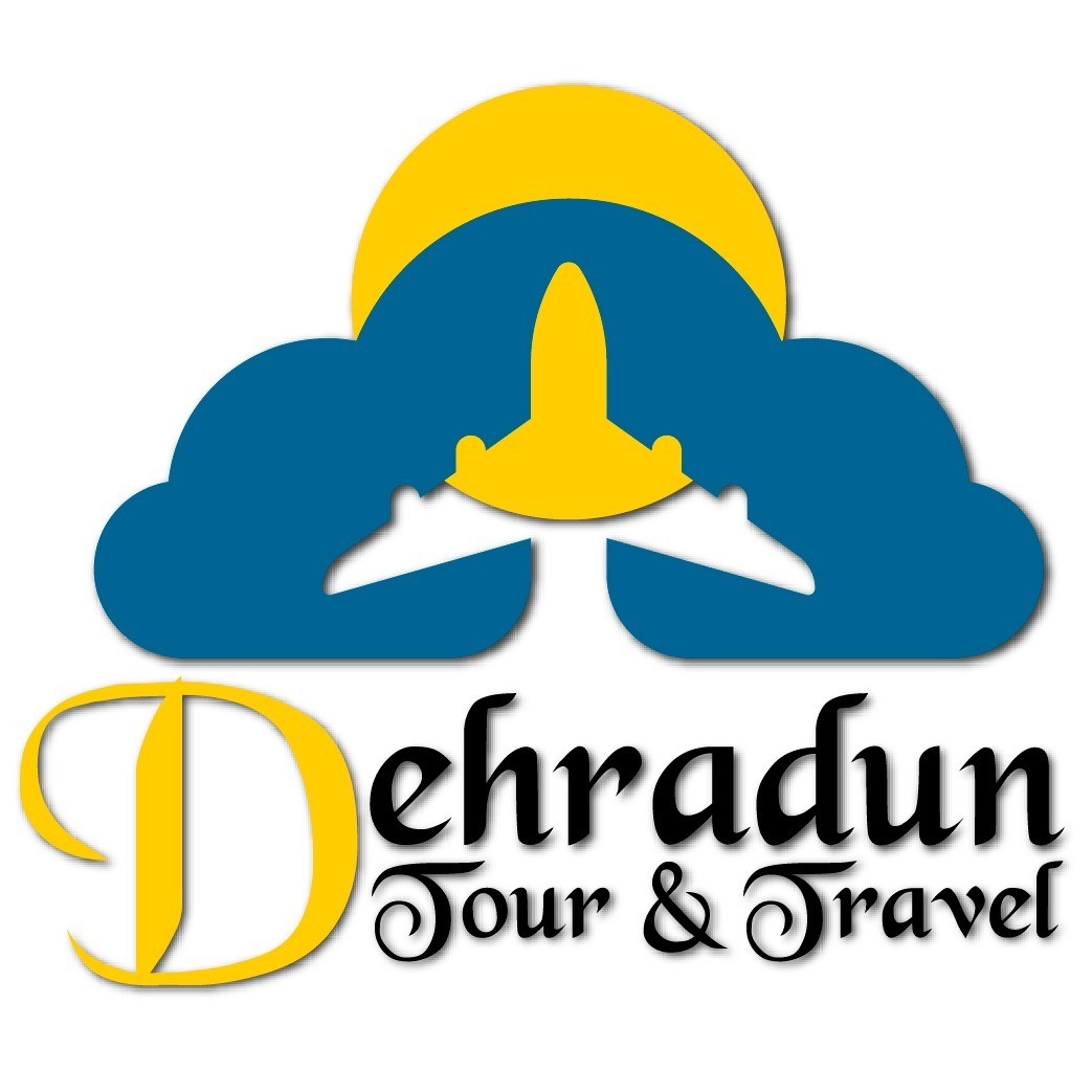 DEHRADUN TOUR & TRAVEL