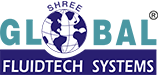 GLOBAL FLUIDTECH SYSTEMS