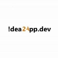 IDEA2APP