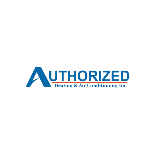 AUTHORIZED HEATING & AIR CONDITIONING