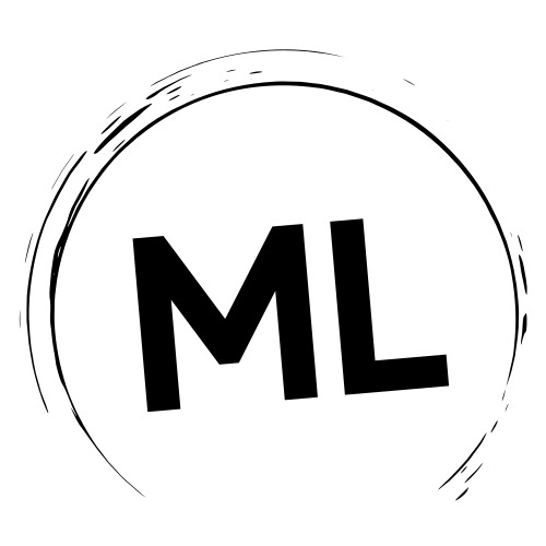 MODERN LAW DIVORCE AND FAMILY LAW ATTORNEYS