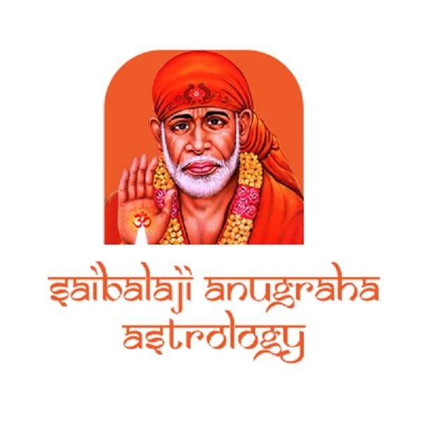 BEST ASTROLOGER IN BANGALORE - SAIBALAJIANUGRAHA