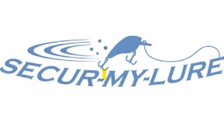 SECUR-MY-LURE LLC