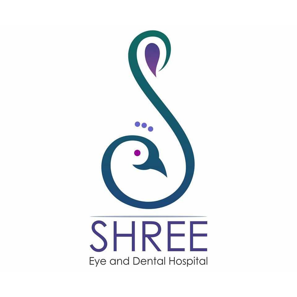 SHREE EYE AND DENTAL HOSPITAL