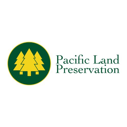 PLP TREE SERVICE MARYSVILLE