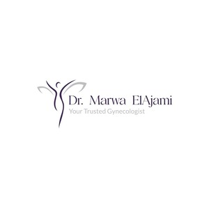 DR. MARWA ELAJAMI | LABIAPLASTY IN DUBAI – EXPERT COSMETIC GYNECOLOGIST