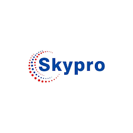 SKYPRO TECHNOLOGIES - LAPTOP AUTHORIZED SERVICE CENTER IN SECUNDERABAD