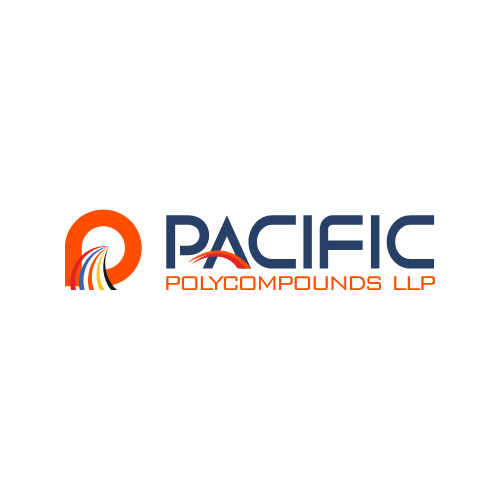PACIFIC POLYCOMPOUNDS LLP