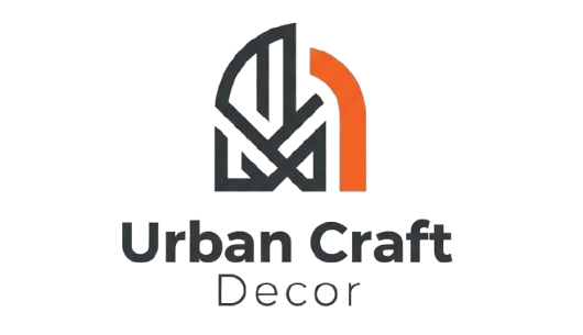 URBAN CRAFT DECOR