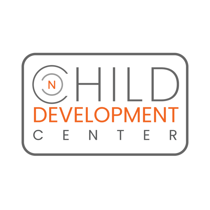 PEDIATRIC NEUROLOGIST IN DUBAI | CHILD DEVELOPMENT CENTER