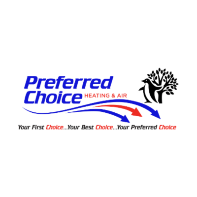 PREFERRED CHOICE HEATING AND AIR