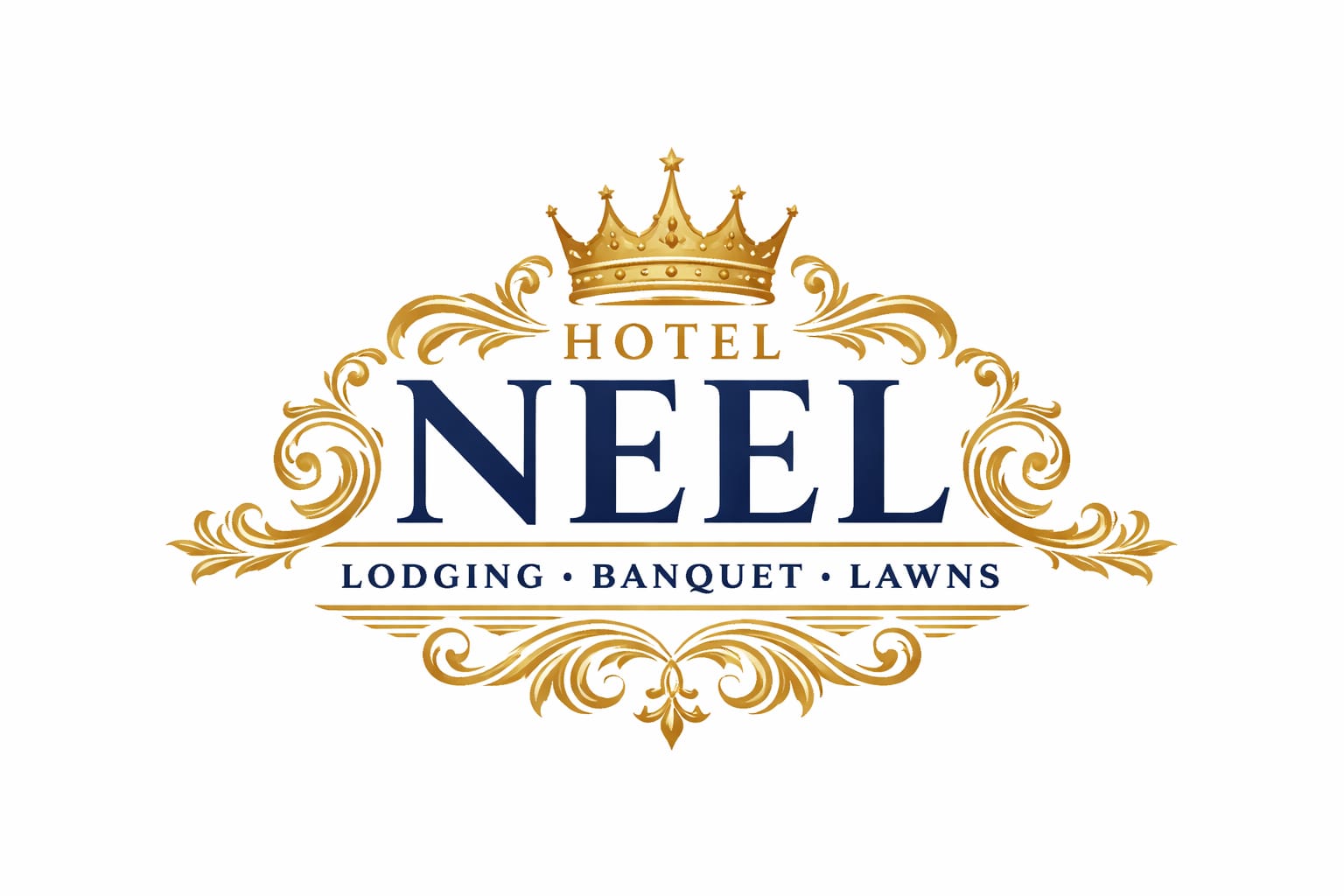 HOTEL NEEL
