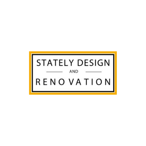 STATELY DESIGN & RENOVATION