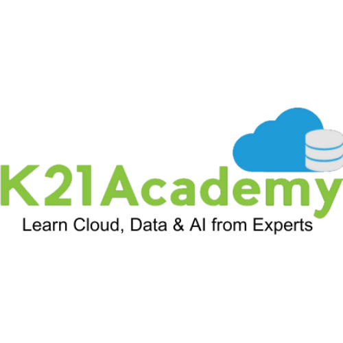 K21 ACADEMY
