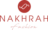 NAKHRAH FASHION