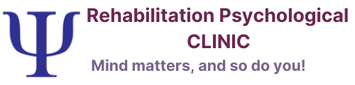 REHABILITATION PSYCHOLOGICAL CLINIC