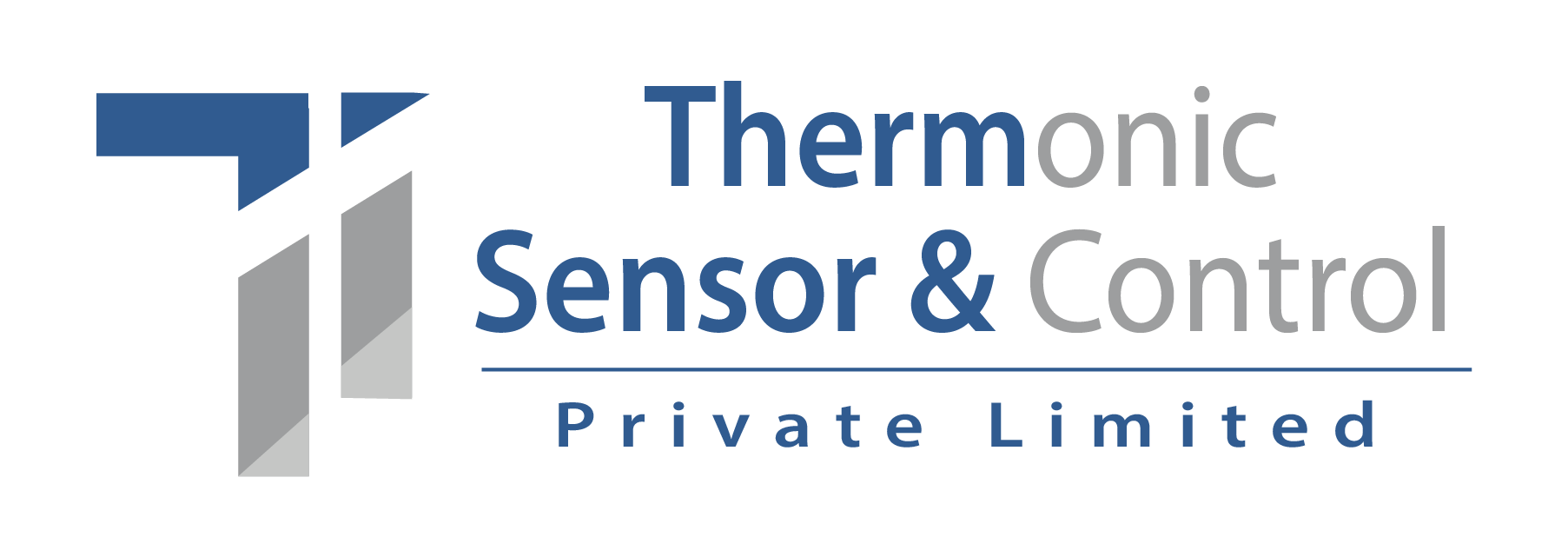 THERMONIC SENSOR & CONTROL PRIVATE LIMITED