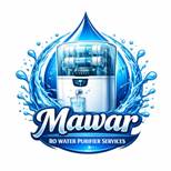 MAWAR RO WATER PURIFIER SERVICES