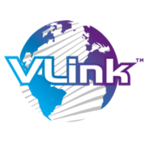 VLINK INDIA – IT SERVICES & SOFTWARE DEVELOPMENT IN GURGAON