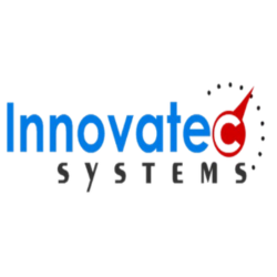 INNOVATEC SYSTEMS
