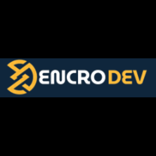 ENCRODEV SOFTWARE SOLUTIONS