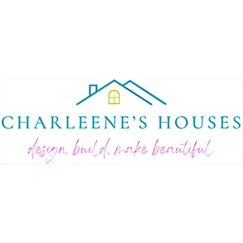 CHARLEENE'S HOUSES, LLC