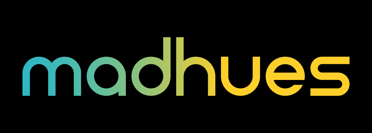 MADHUES
