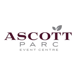 ASCOTT PARC EVENT CENTRE