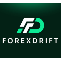 FOREXDRIFT