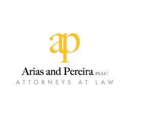 ARIAS AND PEREIRA, PLLC
