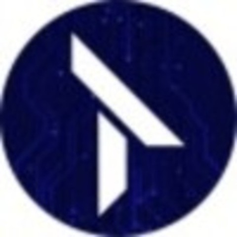 TRIOVATE PRIVATE LIMITED