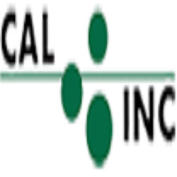 CAL INC