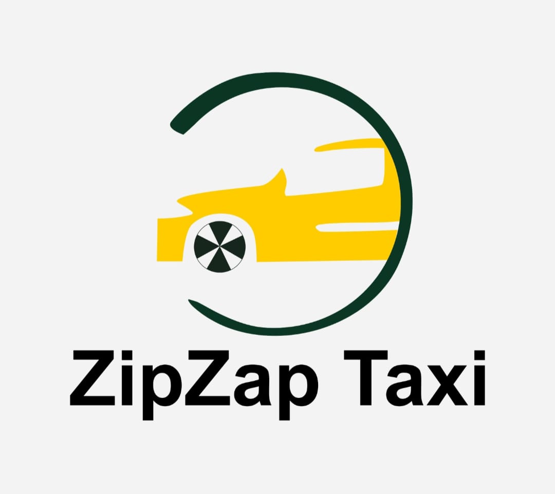 ZIPZAP TAXI