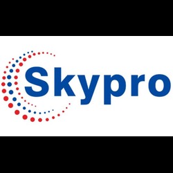 SKYPRO TECHNOLOGIES - LAPTOP AUTHORIZED SERVICE CENTRE IN ASHOK NAGAR