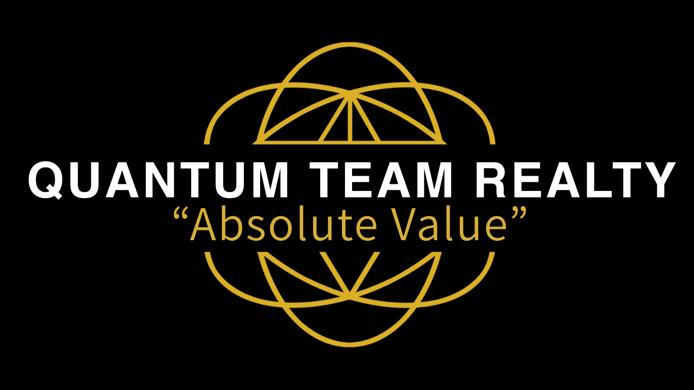 QUANTUMTEAMREALTY
