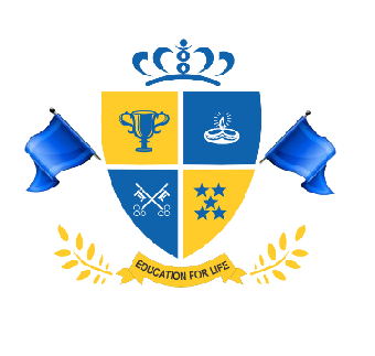 SUNDER DEEP WORLD SCHOOL