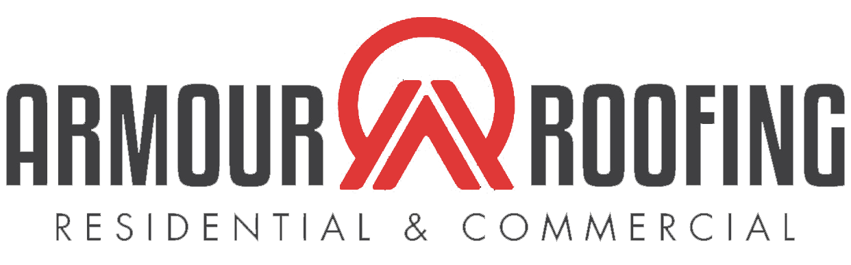 ARMOUR ROOFING