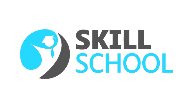 SKILL SCHOOL INDIA