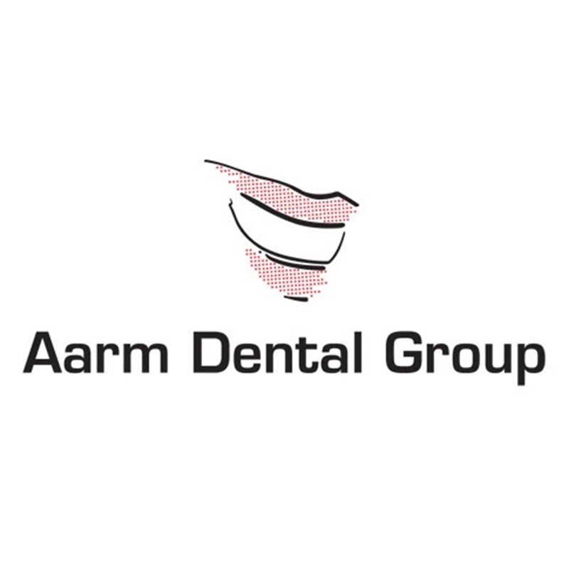 AARM DENTAL GROUP ON CAMBIE