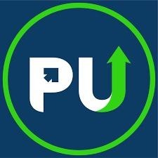 PU PROFESSIONAL UTILITIES