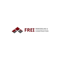 FREI REMODELING AND CONSTRUCTION