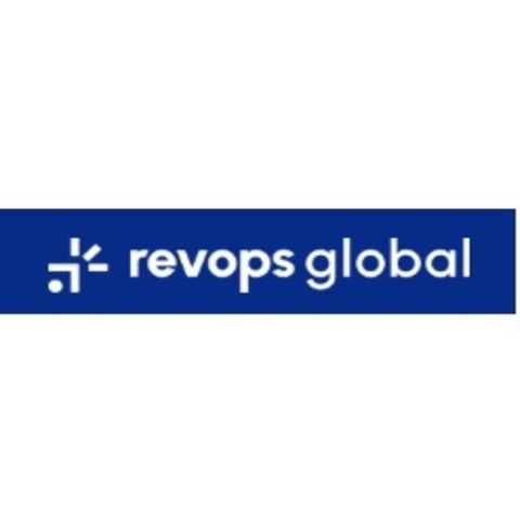 REVOPSGLOBAL