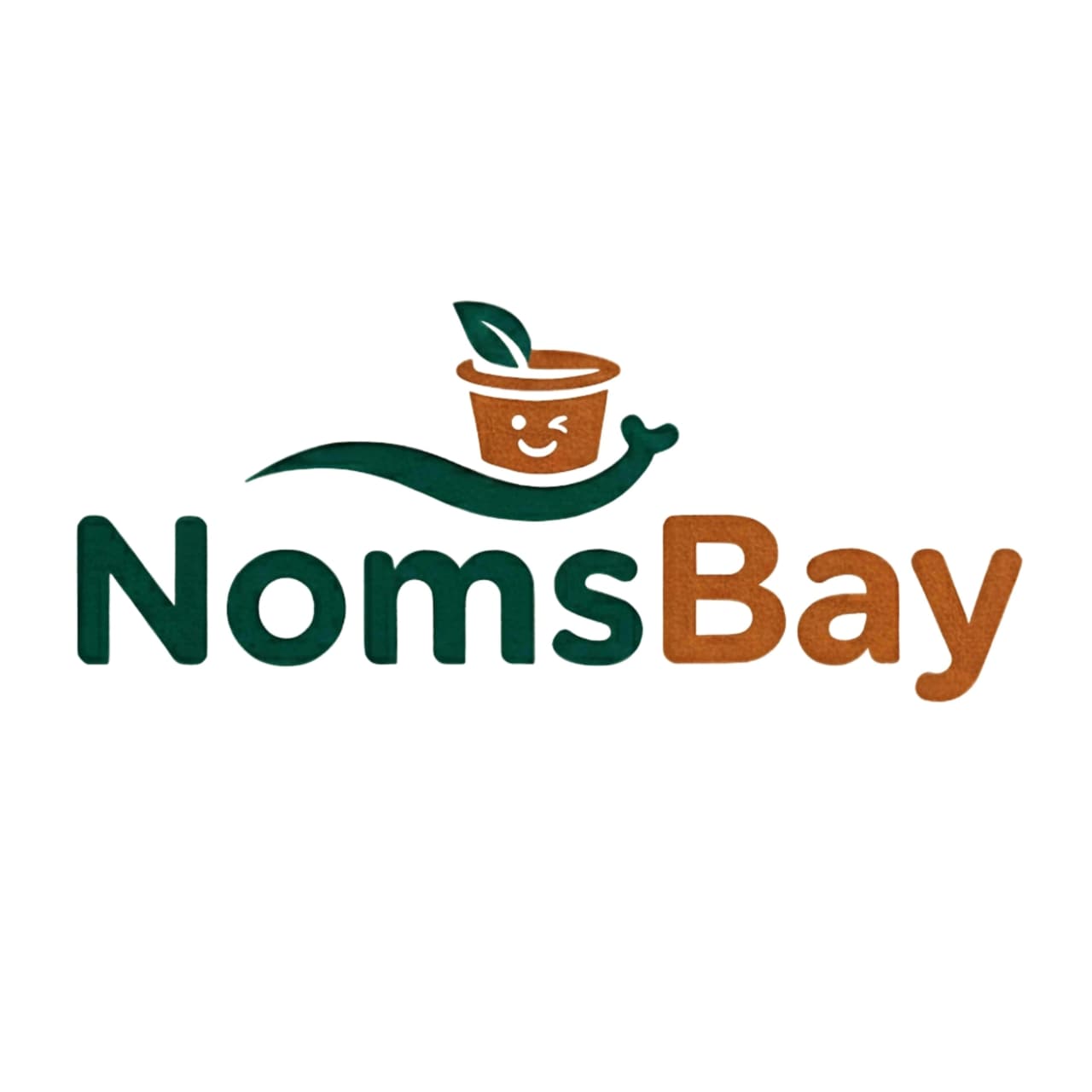 NOMSBAY