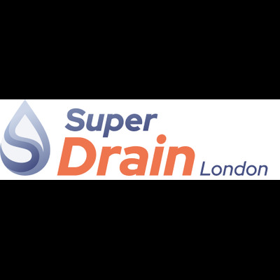 SUPER DRAIN LONDON
