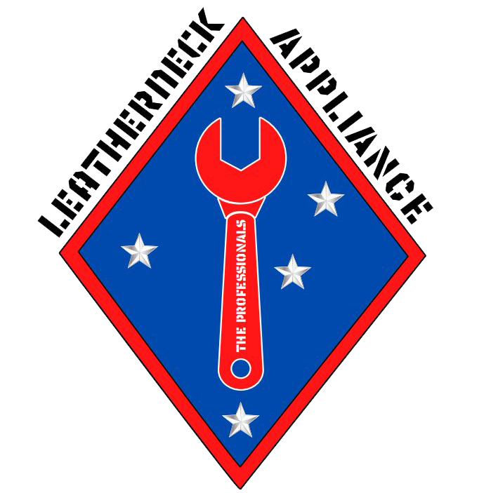 LEATHERNECK APPLIANCE, LLC