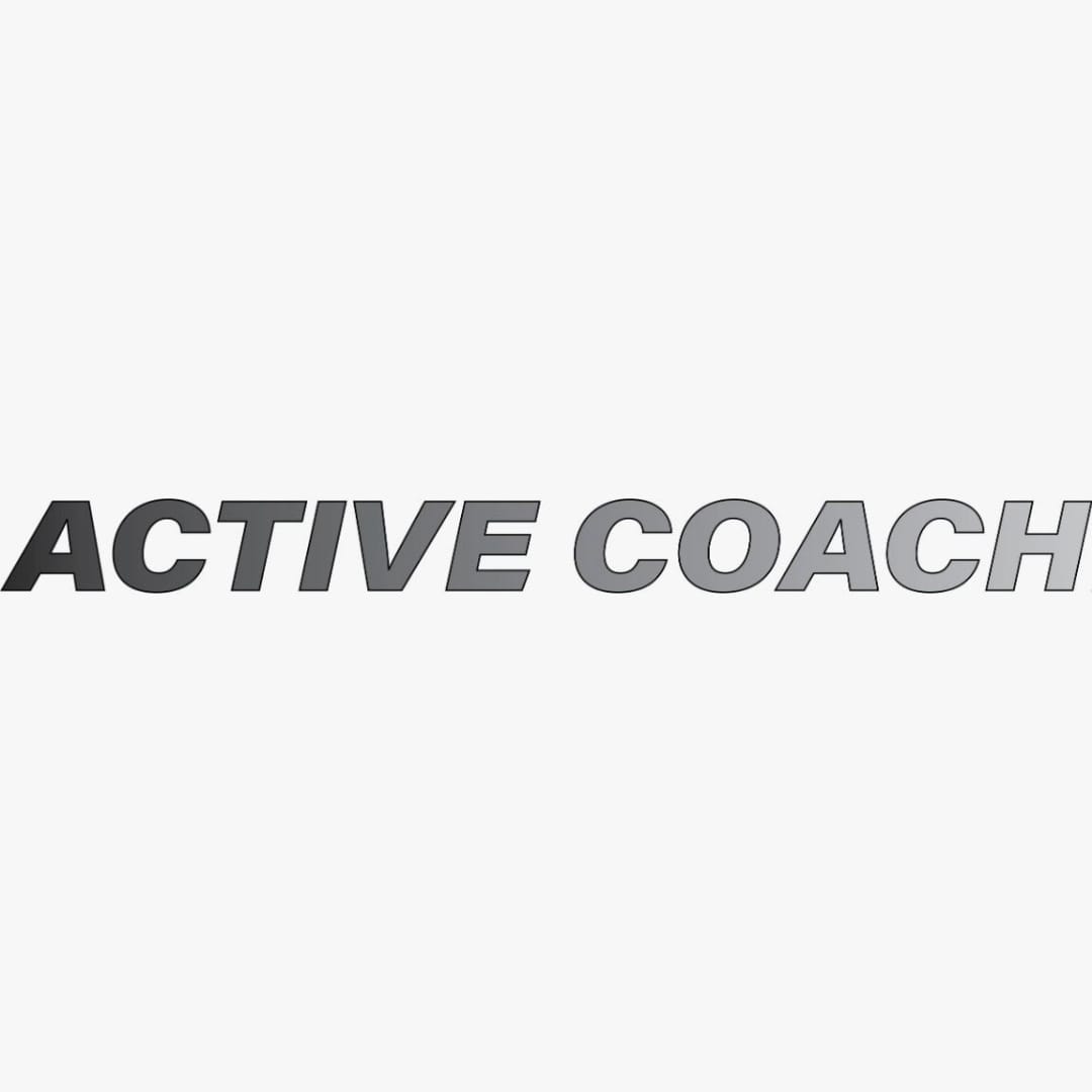 ACTIVE COACH